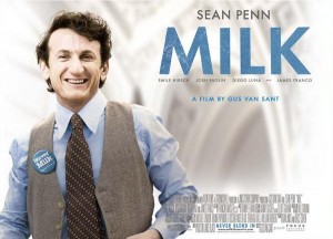 sean_penn_milk4