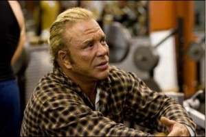the-wrestler