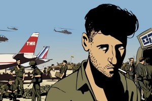 waltz-with-bashir1